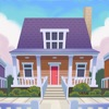 Decor Dream iOS icon