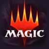 Magic: The Gathering Arena iOS icon