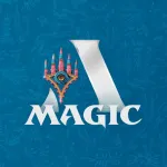 Magic: The Gathering Arena App Icon