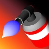 Master Grill iOS icon