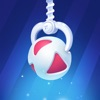 Hammer Ball iOS icon