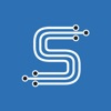Sonoran CAD App Icon