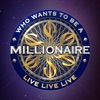 MILLIONAIRE LIVE iOS icon