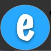 ETaboo App Icon