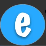 ETaboo App Icon