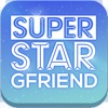 SuperStar GFRIEND App Icon