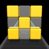 Block Puzzle 3D! iOS icon