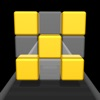 Block Puzzle 3D! App Icon