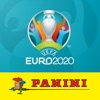 EURO 2020 Panini sticker album iOS icon