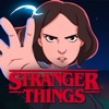 Stranger Things: Puzzle Tales App Icon