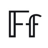 Fonts ٞ iOS icon