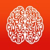 TrickyBricky: Train brain out iOS icon