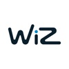 WiZ Connected iOS icon