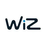 WiZ Connected App Icon