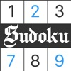 Sudoku Times! iOS icon