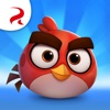 Angry Birds Journey App icon