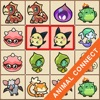 Wiiplay Onet Pika Connect iOS icon