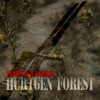 Murphy's Heroes Hurtgen Forest iOS icon