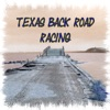 Texas Back Road Racing