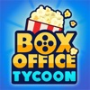 Box Office Tycoon iOS icon