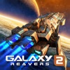 Galaxy Reavers 2 App Icon