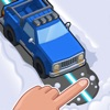 Draw Road 3D App Icon