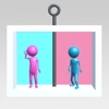 Love Pins App Icon