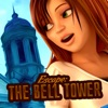 Escape: The Bell Tower iOS icon