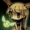 htoL#NiQ: The Firefly Diary App icon