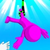 Bungeet! iOS icon
