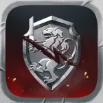 Thronebreaker App Icon