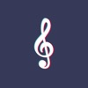 Wrist for TikTok iOS icon