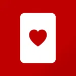 Card Counter App icon