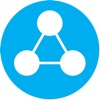 CE5 Contact iOS icon