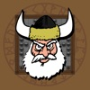 Game of Vikings App Icon