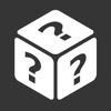 RPG Dice-Roller App Icon