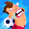 Football Killer App Icon