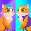Differences App Icon