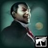 Fury of Dracula iOS icon