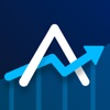 Agensee iOS icon