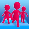 Join Clash iOS icon