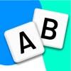 Word Tower Word Puzzle Game