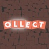 OLLECT - Pair Matching Game App Icon