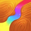 Crayon Epoxy iOS icon