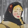 Winterlore I App Icon