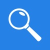 Clue Helper iOS icon