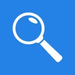 Clue Helper App Icon
