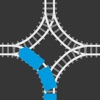 Mini Railway iOS icon