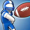 Touchdrawn iOS icon