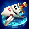 Hayvin Poker App icon
